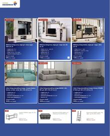Catalog Dedeman Pagină 38