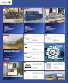 Catalog Dedeman Pagină 39