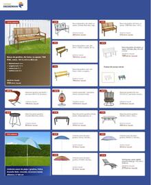 Catalog Dedeman Pagină 4