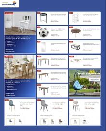 Catalog Dedeman Pagină 40