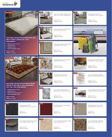 Catalog Dedeman Pagină 41