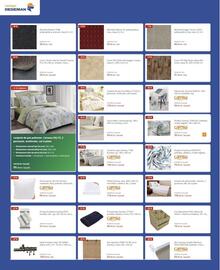 Catalog Dedeman Pagină 42