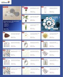 Catalog Dedeman Pagină 43