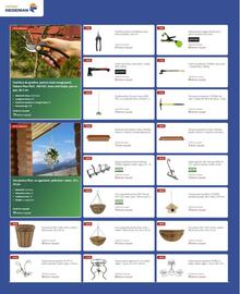 Catalog Dedeman Pagină 5