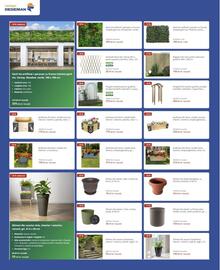 Catalog Dedeman Pagină 6