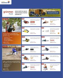 Catalog Dedeman Pagină 7