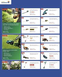 Catalog Dedeman Pagină 8