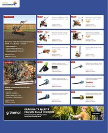 Catalog Dedeman Pagină 9
