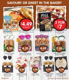 Spudshed catalogue week 27 Page 10
