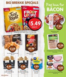 Spudshed catalogue week 27 Page 11