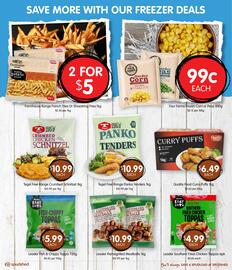 Spudshed catalogue week 27 Page 12