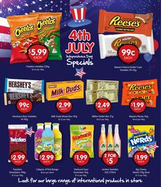 Spudshed catalogue week 27 Page 14