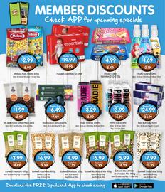 Spudshed catalogue week 27 Page 15