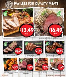 Spudshed catalogue week 27 Page 2