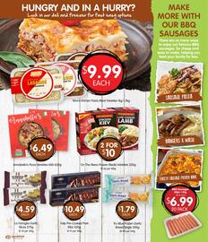 Spudshed catalogue week 27 Page 3