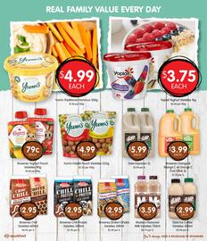 Spudshed catalogue week 27 Page 4