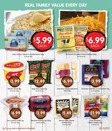 Spudshed catalogue week 27 Page 5
