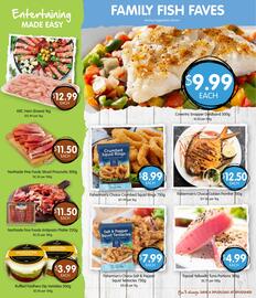 Spudshed catalogue week 27 Page 6