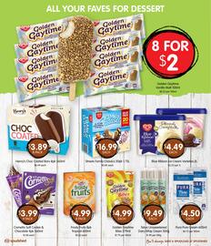 Spudshed catalogue week 27 Page 8