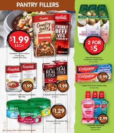 Spudshed catalogue week 27 Page 9