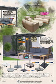 Catalog Hornbach Pagină 11
