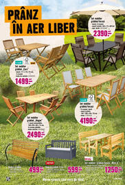 Catalog Hornbach Pagină 12
