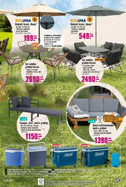 Catalog Hornbach Pagină 13