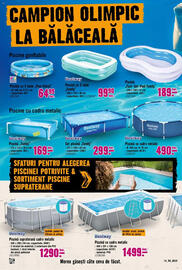 Catalog Hornbach Pagină 14