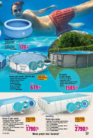 Catalog Hornbach Pagină 15