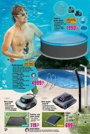 Catalog Hornbach Pagină 16