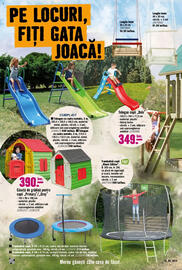 Catalog Hornbach Pagină 18