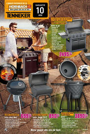 Catalog Hornbach Pagină 4