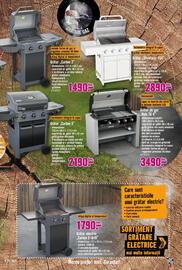 Catalog Hornbach Pagină 5