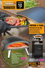 Catalog Hornbach Pagină 6