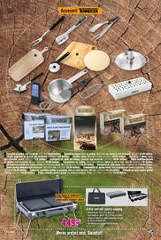 Catalog Hornbach Pagină 7