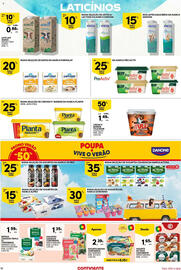 Folheto Continente Bom dia semana 27 Página 18
