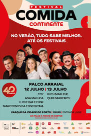 Folheto Continente Bom dia semana 27 Página 2