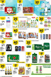Folheto Continente Bom dia semana 27 Página 21