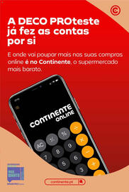 Folheto Continente Bom dia semana 27 Página 3