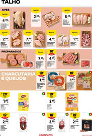 Folheto Continente Bom dia semana 27 Página 8