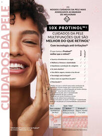 Folheto Avon Página 110