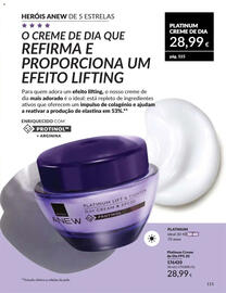 Folheto Avon Página 115