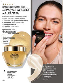 Folheto Avon Página 120