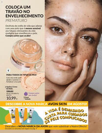 Folheto Avon Página 126
