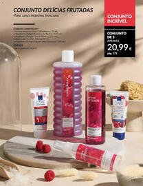 Folheto Avon Página 173