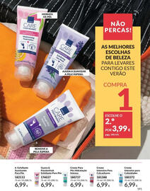 Folheto Avon Página 191