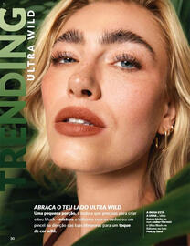 Folheto Avon Página 30