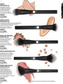 Folheto Avon Página 68
