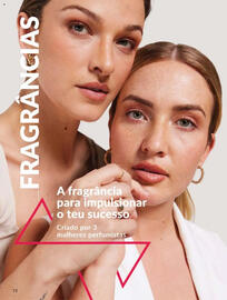 Folheto Avon Página 72