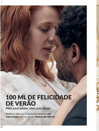Folheto Avon Página 76
